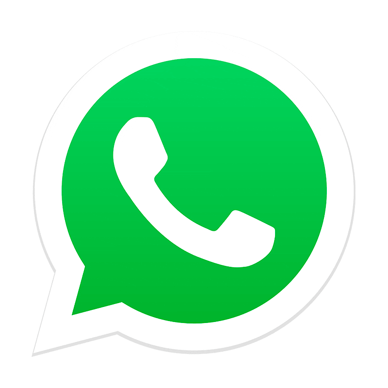 WhatsApp  Icon